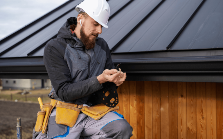 Best Euro Style Roofing