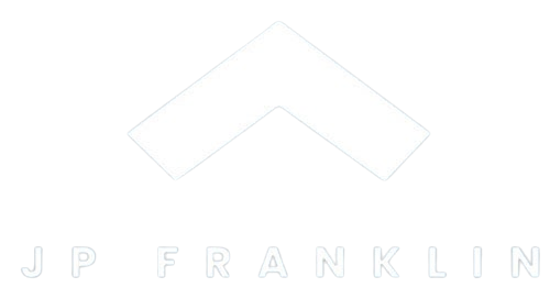 JP Franklin Services