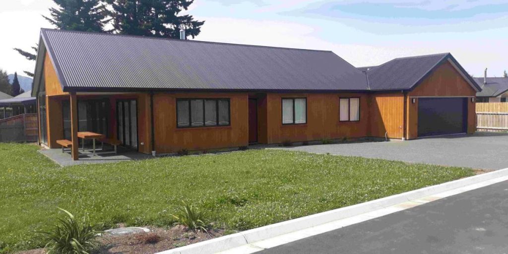 Why a Roof Inspection is Essential for Homeowners