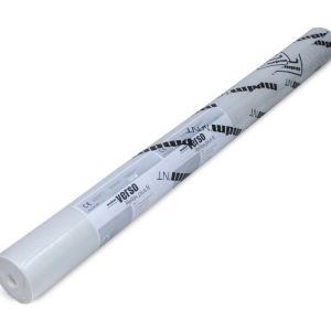 Vibest Reflex Foil Tape 50mm