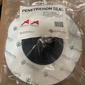 PENETRATION SEAL 10mm-75mm