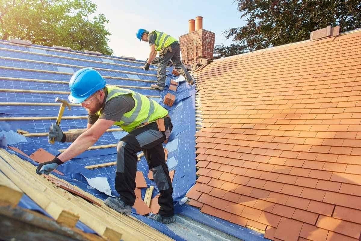 Gift Your Home a Stronger Roof This Christmas: Re-roofing Auckland for the Holidays