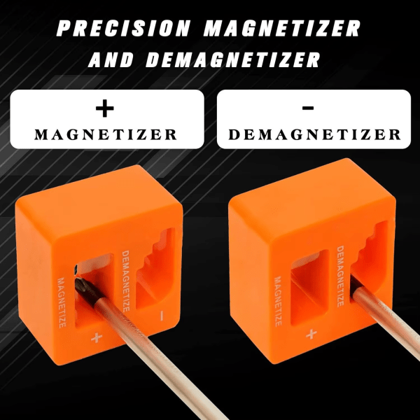 131PCS Magnetic Screwdrivers Set with Plastic Ranking Precision Slotted Phillips Hex Tools Hand Tools