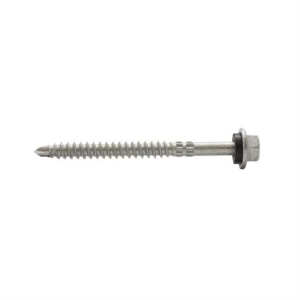Universal 14G Hex Head Self Drilling Screw