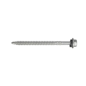 Self-Drilling Screw for Timber and Metal (14G-11x90mm)