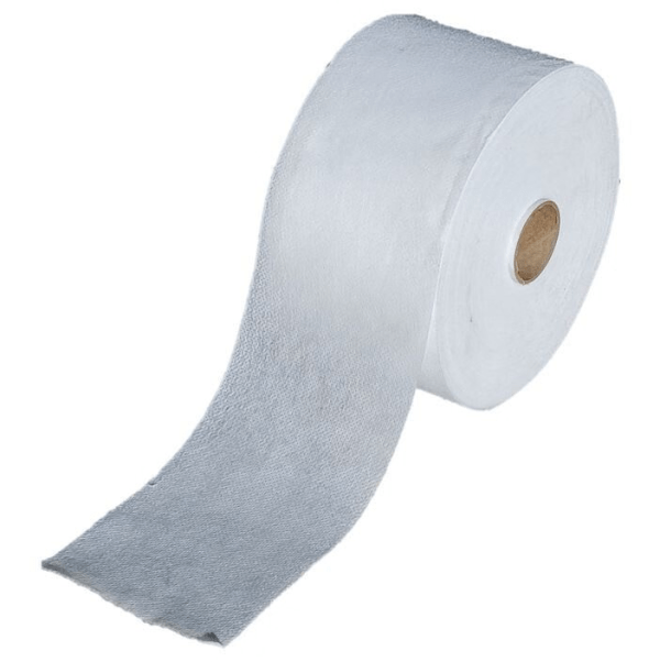 Heavy Duty Kemseal Reinforcing Tape - Waterproof and Durable