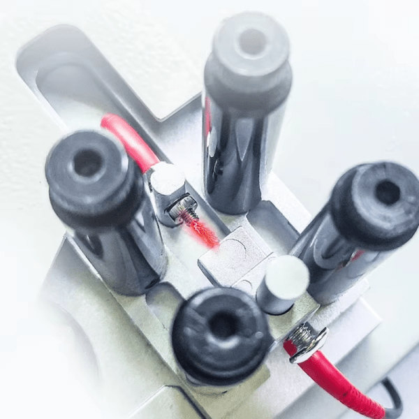 ZB-801E SMD Parts Counter Full Automatic SMT Electronic Material Inventory Machine IC Counting Machine for Smt Smd Production