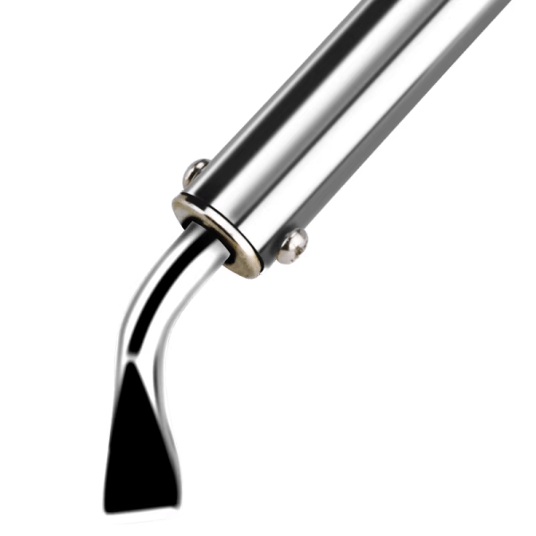 High Quality Electric Soldering Iron Lcd Soldering Pen 100W