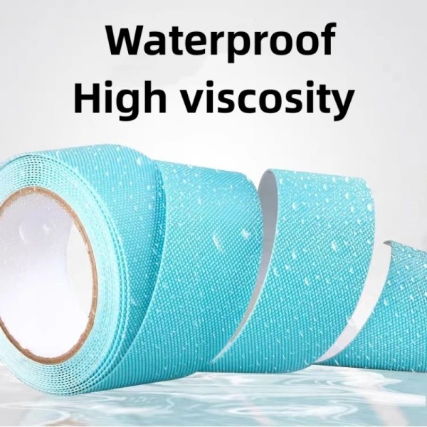 Anti-Slip Tape anti Slip Stickers High Friction Non Slip Safety Traction Tape for Indoor Outdoor 150Mm