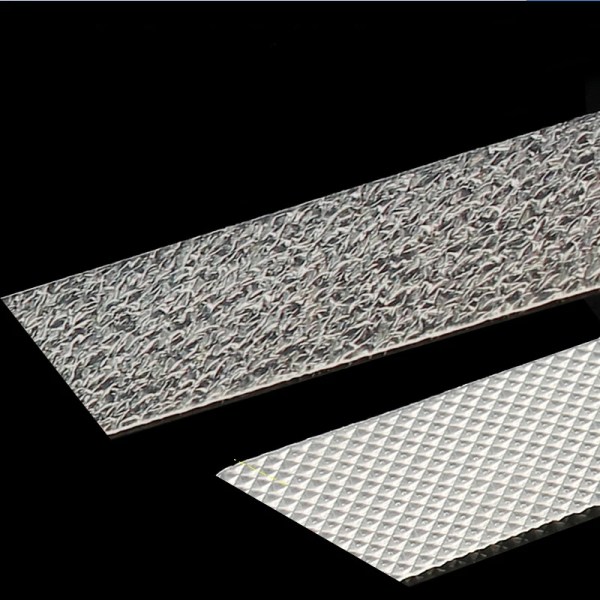 Anti-Slip Tape anti Slip Stickers High Friction Non Slip Safety Traction Tape for Indoor Outdoor 150Mm