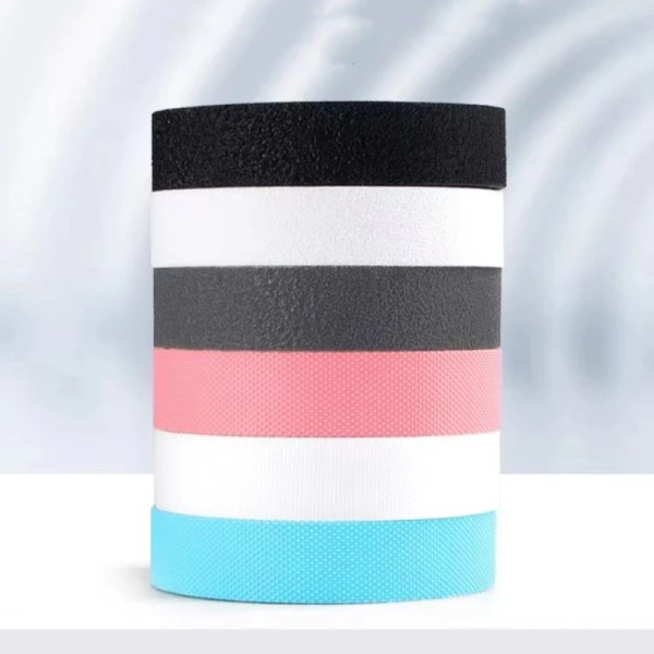 Anti-Slip Tape anti Slip Stickers High Friction Non Slip Safety Traction Tape for Indoor Outdoor 150Mm