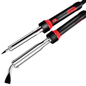 High Quality Electric Soldering Iron Lcd Soldering Pen 100W