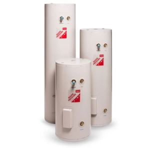 RINNAI High-Pressure Water Cylinders for Sale 180L