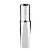 Milwaukee 3/8" Drive 10mm Deep Socket – Compact Power, Extended Reach