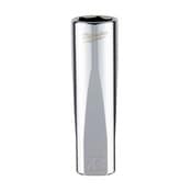 Milwaukee 3/8" Drive 13mm Deep Socket