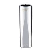 Milwaukee 3/8" Drive 14mm Deep Socket