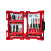 29 Piece SHOCKWAVE Impact Driver Bit Set