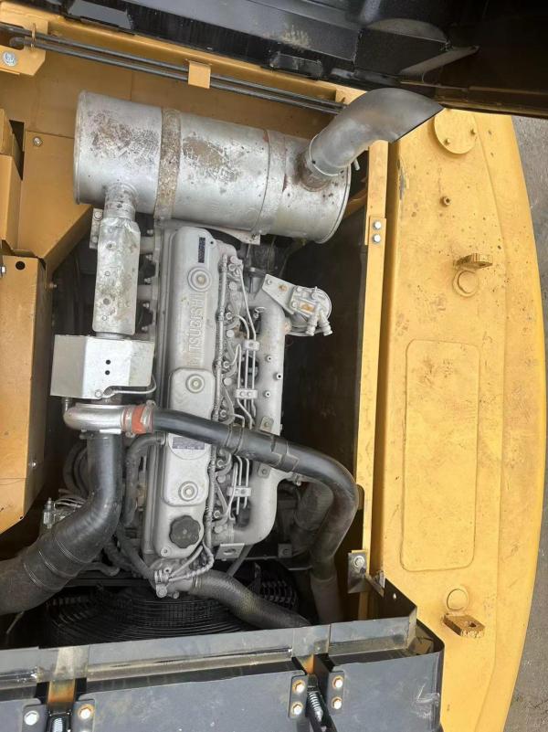 SANY SY215C Excavator-21.5 Ton | 2021 Model | 1,923 Hours