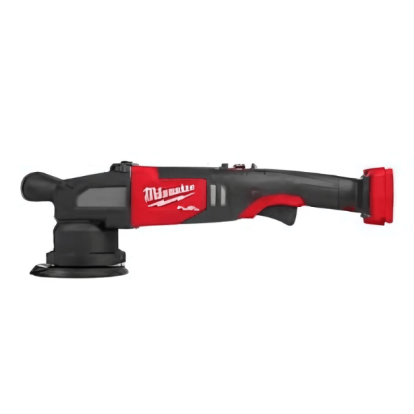 M18 FUEL 150mm (6") Random Orbital Polisher (Tool Only)