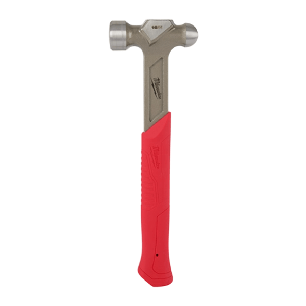 16oz Ball Peen Hammer
